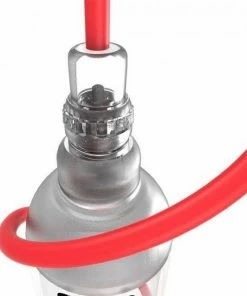 Korting ? Bathmate - HydroXtreme11 Penispomp Transparant ? -Zyba Shop 550x637 3