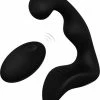 Nieuw ? Dreamtoys Booty Pleaser Prostaat Vibrator Met Afstandsbediening ? -Zyba Shop 550x638 1