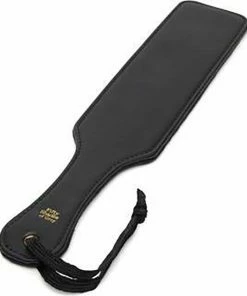 Kopen ⌛ Fifty Shades Of Grey - Bound To You Paddle ? 13 Kopen ⌛ Fifty Shades Of Grey - Bound To You Paddle ? -Zyba Shop 550x639 1