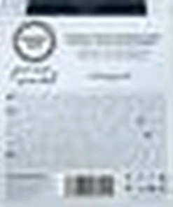 Korting ? MISTER SIZE 69 (3 Pack) ⭐ -Zyba Shop 550x639 2