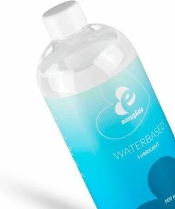 Goedkoopste ? EasyGlide Waterbasis Glijmiddel 500 ML - Waterbasis - Vrouwen - Mannen - Smaak - Condooms - Massage - Olie - Condooms - Pjur - Anaal - Siliconen - Erotische - Easyglide ✨ 7 Goedkoopste ? EasyGlide Waterbasis Glijmiddel 500 ML - Waterbasis - Vrouwen - Mannen - Smaak - Condooms - Massage - Olie - Condooms - Pjur - Anaal - Siliconen - Erotische - Easyglide ✨ -Zyba Shop 550x641