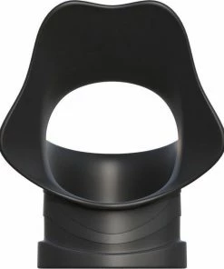 Beste deal ? Fantasy C-Ringz Pipedream - C-Ringz - Rock Hard Ring & Ball-Stretcher - Black ? -Zyba Shop 550x643 3