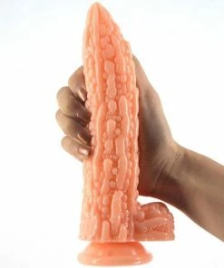 Hete verkoop ⌛ FAAK® FAAK Fantasy Freak Dildo ? 18 Hete verkoop ⌛ FAAK® FAAK Fantasy Freak Dildo ? -Zyba Shop 550x645