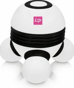 Beste Verkoop ? Lovers Premium LoversPremium Energy Massager - Vibrator ? -Zyba Shop 550x646 1