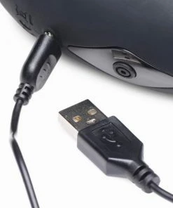 Nieuw ? Trinity Vibes - Vibrerende Siliconen Penis Sleeve - Dildo - Vibrator - Penis - Penispomp - Extender - Buttplug - Sexy - Tril Ei - Erotische - Man - Vrouw - Penis - Heren - Dames ✔️ -Zyba Shop 550x646