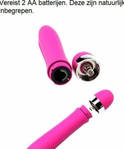 Hete verkoop ⌛ Happy Tears | Rozen Vorm | Vibrators Voor Vrouwen En Mannen | Voor Koppels | Massage | Fijne Orgasmes | Luxe - Realistische - Krachtige - Vibrator | Krachtige Motor | Anaal Gebruik |Clitoris En G-spot Stimulator | 18.5cm | Roze ? -Zyba Shop 550x648