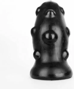 Top 10 ? BubbleToys - BooBoo - Zwart - Extra Large - Dildo Anaal Groot Lengte: 29 Cm Diam. Top: 11,5 Cm Med: 13,7 Cm Base: 14,3 Cm ? 7 Top 10 ? BubbleToys - BooBoo - Zwart - Extra Large - Dildo Anaal Groot Lengte: 29 Cm Diam. Top: 11,5 Cm Med: 13,7 Cm Base: 14,3 Cm ? -Zyba Shop 550x650