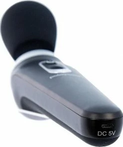 Flash-uitverkoop ? Palmpower Palm Power - Extreme Wand Vibrator - Zwart ? 34 Flash-uitverkoop ? Palmpower Palm Power - Extreme Wand Vibrator - Zwart ? -Zyba Shop 550x651 2