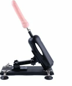 Nieuw ? Pakket Euforia Auxfun Basic Seksmachine ? -Zyba Shop 550x652 1