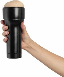 Nieuw ? Kiiroo - Feel Stroker Vagina ✔️ -Zyba Shop 550x653