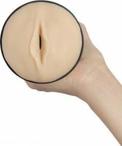 Nieuw ? Kiiroo - Feel Stroker Vagina ✔️ -Zyba Shop 550x655 2