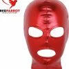 Goedkoopste ? Merkloos Seks Masker | Latex | Bivakmuts SM | Sex Masker | One Size | BDSM Masker | Luxe Kwaliteit ? -Zyba Shop 550x657 3