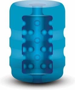 Zyba Shop 9 Aanbiedingen ? Zolo Backdoor Pocket Stroker ?