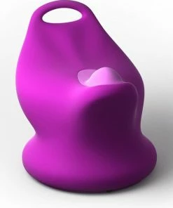 Goedkoopste ? Fetish Fantasy Rockin' Chair Sexmachine - Paars ? 37 Goedkoopste ? Fetish Fantasy Rockin' Chair Sexmachine - Paars ? -Zyba Shop 550x661 2