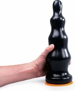 Promo ✔️ Dinoo Primal Desires Extra Grote Dildo Met Zuignap Spino - Zwart ✔️ 7 Promo ✔️ Dinoo Primal Desires Extra Grote Dildo Met Zuignap Spino - Zwart ✔️ -Zyba Shop 550x661