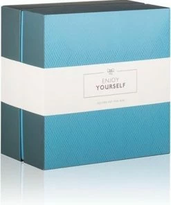 Uitgang ✨ Loveboxxx – Solo Love Box Man – Erotische Geschenkset – Love Box Voor Man - Blauw ⭐ 33 Uitgang ✨ Loveboxxx – Solo Love Box Man – Erotische Geschenkset – Love Box Voor Man - Blauw ⭐ -Zyba Shop 550x663 1