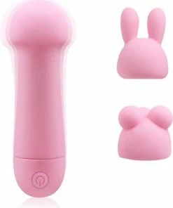 Coupon ? I.N.N. Love - Wand Vibrator-Clitoris Simulatie-Vibrators Voor Vrouwen ? 9 Coupon ? I.N.N. Love - Wand Vibrator-Clitoris Simulatie-Vibrators Voor Vrouwen ? -Zyba Shop 550x663 2