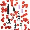 Kopen ❤️ ToyJoy Adventurous Anal Starter Kit Geschenkset ✨ -Zyba Shop 550x666