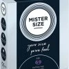 Korting ? MISTER SIZE 69 (3 Pack) ⭐ -Zyba Shop 550x667 2