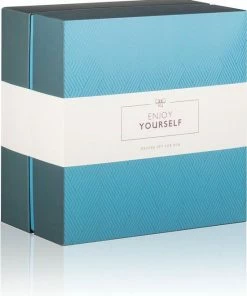 Uitgang ✨ Loveboxxx – Solo Love Box Man – Erotische Geschenkset – Love Box Voor Man - Blauw ⭐ 19 Uitgang ✨ Loveboxxx – Solo Love Box Man – Erotische Geschenkset – Love Box Voor Man - Blauw ⭐ -Zyba Shop 550x668 1