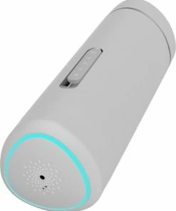 Beste Pirce ? OMYSKY Automatische Interactieve (Stem) Handsfree Blowjob Simulator App Bediening - Zuigende Masturbator Sex Toys Voor Mannen ✨ -Zyba Shop 550x668