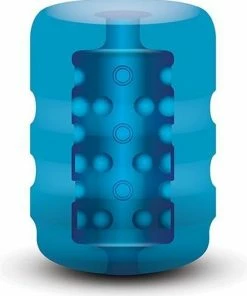 Aanbiedingen ? Zolo Backdoor Pocket Stroker ? -Zyba Shop 550x668 5