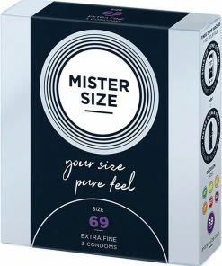 Korting ? MISTER SIZE 69 (3 Pack) ⭐ -Zyba Shop 550x668 7
