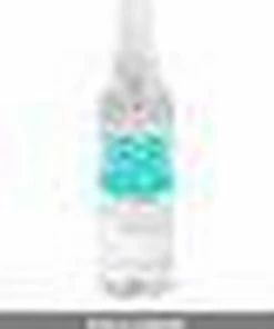 Aanbiedingen ? Stimul8 S8 S8 Organic Toycleaner 150ml ? -Zyba Shop 550x670 2