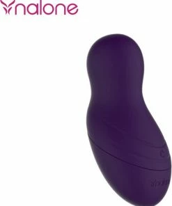 Aanbiedingen ? Nalone GoGo Stimulator - Paars ❤️ 14 Aanbiedingen ? Nalone GoGo Stimulator - Paars ❤️ -Zyba Shop 550x672 2