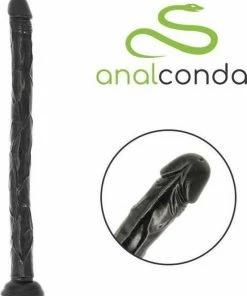 Promo ? Anaconda Anaal Dildo Analconda Death ? 10 Promo ? Anaconda Anaal Dildo Analconda Death ? -Zyba Shop 550x677 9