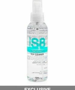 Aanbiedingen ? Stimul8 S8 S8 Organic Toycleaner 150ml ? -Zyba Shop 550x678 9