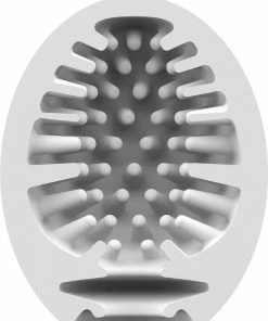 Beste Pirce ? Satisfyer Satisfyer Balls Satisfyer Fierce - Masturbator - Pocketformaat - Geribbeld ? -Zyba Shop 550x679 2