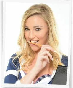 Beste Pirce ⭐ Pipedream Extreme Toyz Coed Cocksucker Masturbator - 20 Cm - Beige ✨ 14 Beste Pirce ⭐ Pipedream Extreme Toyz Coed Cocksucker Masturbator - 20 Cm - Beige ✨ -Zyba Shop 550x679 7