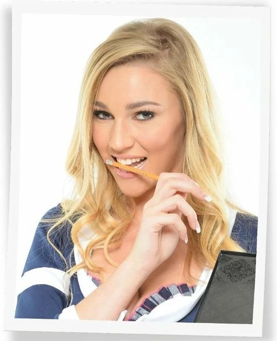 Beste Pirce ⭐ Pipedream Extreme Toyz Coed Cocksucker Masturbator - 20 Cm - Beige ✨ 7 Beste Pirce ⭐ Pipedream Extreme Toyz Coed Cocksucker Masturbator - 20 Cm - Beige ✨ - Afbeelding 7