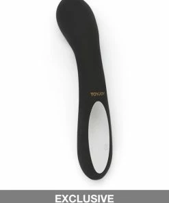 Promo ? ToyJoy Extravagance G-Spot Vibe ? 10 Promo ? ToyJoy Extravagance G-Spot Vibe ? -Zyba Shop 550x688 2