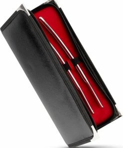 Beste deal ? Sinner Gear Dilator Set 4 Stuks - 4 - 7 Mm ? -Zyba Shop 550x691