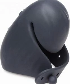 Nieuw ? Trinity Vibes - Vibrerende Siliconen Penis Sleeve - Dildo - Vibrator - Penis - Penispomp - Extender - Buttplug - Sexy - Tril Ei - Erotische - Man - Vrouw - Penis - Heren - Dames ✔️ -Zyba Shop 550x696 1