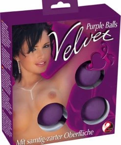 Zyba Shop -Zyba Shop 550x696 4