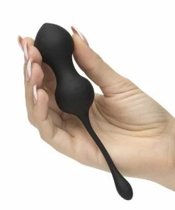 Nieuw ? Fifty Shades Pleasure Overload 10 Days Of Play Couple's Kit - Zwart/ Zilver ? 22 Nieuw ? Fifty Shades Pleasure Overload 10 Days Of Play Couple's Kit - Zwart/ Zilver ? -Zyba Shop 550x698 31