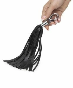 Nieuw ? Fifty Shades Pleasure Overload 10 Days Of Play Couple's Kit - Zwart/ Zilver ? 28 Nieuw ? Fifty Shades Pleasure Overload 10 Days Of Play Couple's Kit - Zwart/ Zilver ? -Zyba Shop 550x698 32