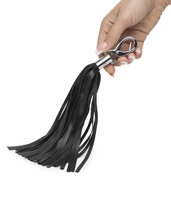 Nieuw ? Fifty Shades Pleasure Overload 10 Days Of Play Couple's Kit - Zwart/ Zilver ? 12 Nieuw ? Fifty Shades Pleasure Overload 10 Days Of Play Couple's Kit - Zwart/ Zilver ? - Afbeelding 12