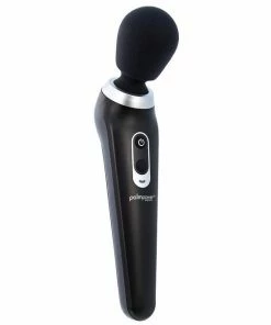 Flash-uitverkoop ? Palmpower Palm Power - Extreme Wand Vibrator - Zwart ? 37 Flash-uitverkoop ? Palmpower Palm Power - Extreme Wand Vibrator - Zwart ? -Zyba Shop 550x698 4