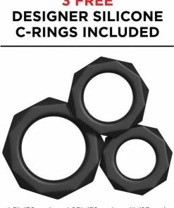 Begroting ? Pipedream PDX Elite Vibrrerende En Roterende Roto Teazer Masturbator - Zwart ⭐ 37 Begroting ? Pipedream PDX Elite Vibrrerende En Roterende Roto Teazer Masturbator - Zwart ⭐ -Zyba Shop 550x700