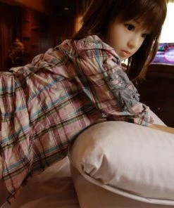 Gloednieuw ? BYEB Sexpop Elena, Levensechte Sexpop, Realdoll, Lovedoll, Realistische Sexpop, Sekspop, Liefdespop, Luxery Doll ? -Zyba Shop 550x700 3