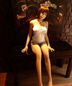 Gloednieuw ? BYEB Sexpop Elena, Levensechte Sexpop, Realdoll, Lovedoll, Realistische Sexpop, Sekspop, Liefdespop, Luxery Doll ? -Zyba Shop 550x700 4