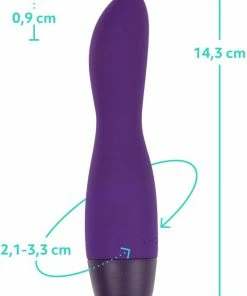 Flash-uitverkoop ? AMORELIE Joy Shine ? -Zyba Shop 550x703 1