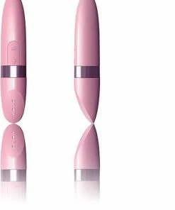 Hete verkoop ? LELO MIA 2 Vibrator In ? Lipstickstijl Petal Pink - Geheime Compacte Bullet-stimulator Voor Vrouwen ⌛ -Zyba Shop 550x704