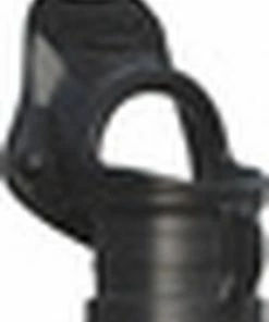 Beste deal ? Fantasy C-Ringz Pipedream - C-Ringz - Rock Hard Ring & Ball-Stretcher - Black ? -Zyba Shop 550x705 2