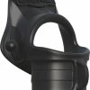 Beste deal ? Fantasy C-Ringz Pipedream - C-Ringz - Rock Hard Ring & Ball-Stretcher - Black ? -Zyba Shop 550x708 2