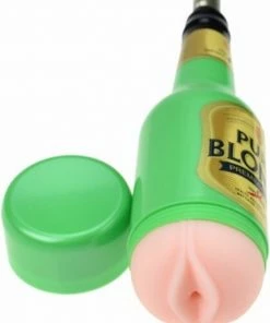 Coupon ? Pakket Stormi Seksmachine Auxfun Basic Met 4 Opzetstukken ? 19 Coupon ? Pakket Stormi Seksmachine Auxfun Basic Met 4 Opzetstukken ? -Zyba Shop 550x709 5